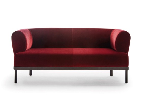 Диван Blasco&Vila ZIP