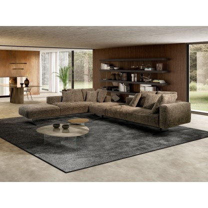 Ковер Lago GLENN