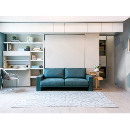 Диван CLEI PENELOPE 2 SOFA