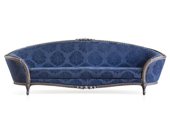 Диван Savio Firmino 3215