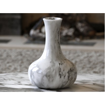 Ваза LUSSO LAMORA