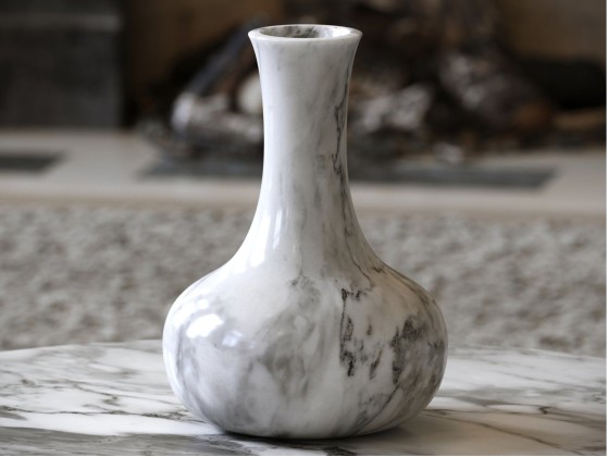 Ваза LUSSO LAMORA