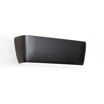 Бра - настенная лампа NEMO FLACA