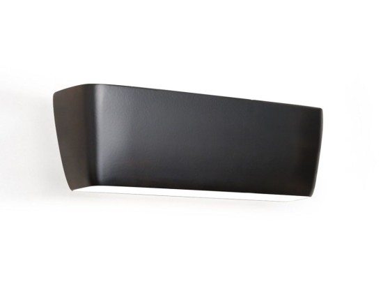 Бра - настенная лампа NEMO FLACA