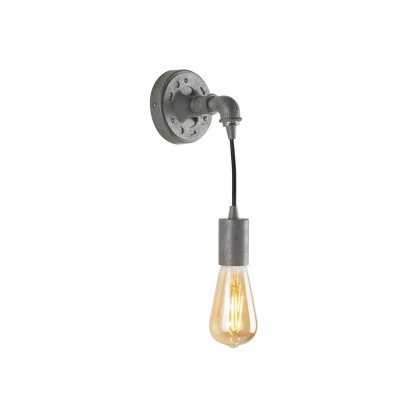 Бра - настенная лампа Fan Europe Lighting AMARCORD AP1