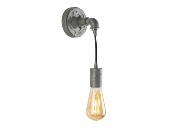 Бра - настенная лампа Fan Europe Lighting AMARCORD AP1