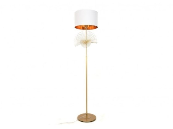 Напольный светильник Arrediorg.it FONTI