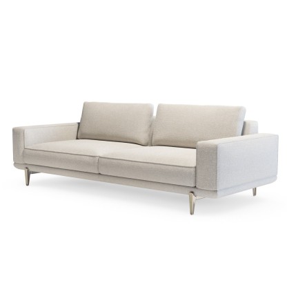 Диван Sicis MILTON