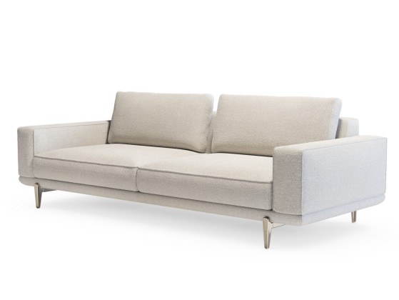 Диван Sicis MILTON