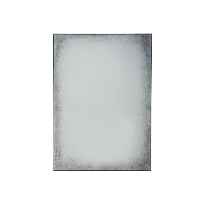 Зеркало Ethnicraft CLEAR