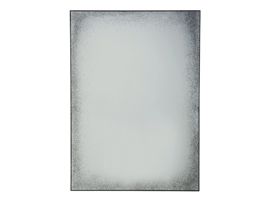 Зеркало Ethnicraft CLEAR