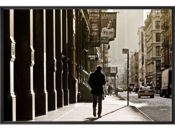 Фотографии YellowKorner CITIES