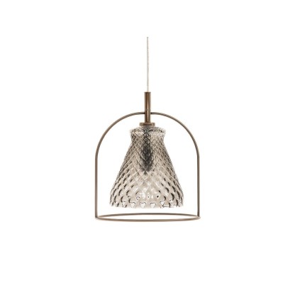 Подвесные светильники Bontempi Casa FUNKY