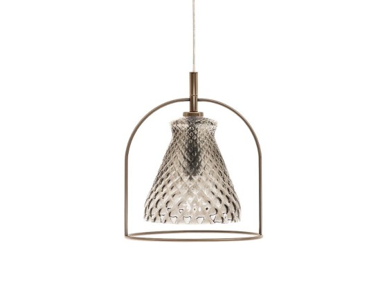 Подвесные светильники Bontempi Casa FUNKY