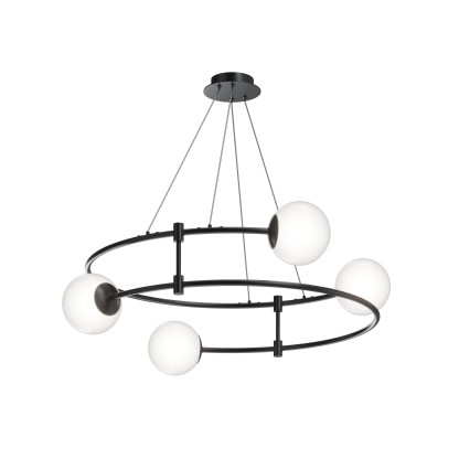 Подвесные светильники MAYTONI BALANCE