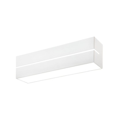 Бра - настенная лампа Metalmek VAGO 8521