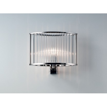 Бра - настенная лампа LICHT IM RAUM STILIO