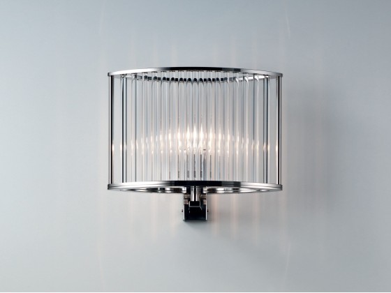 Бра - настенная лампа LICHT IM RAUM STILIO