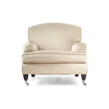 Кресло MARIONI GLADIOLUS