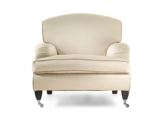 Кресло MARIONI GLADIOLUS