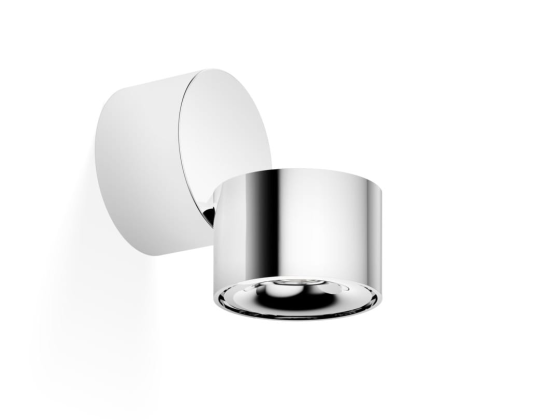 Бра - настенная лампа Decor Walther STUDIO S