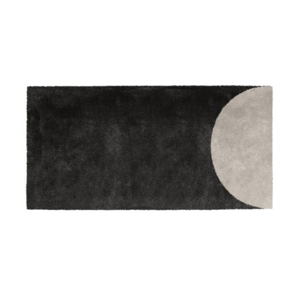 Ковер Minotti DIBBETS CIRCLE