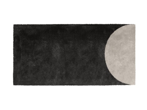 Ковер Minotti DIBBETS CIRCLE