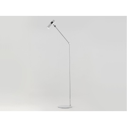 Напольный светильник Aromas del Campo PAGO