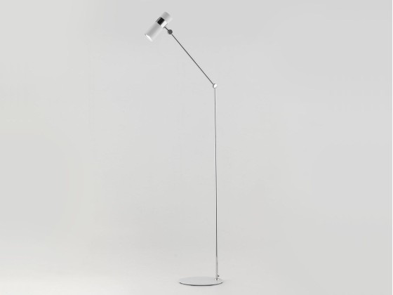 Напольный светильник Aromas del Campo PAGO