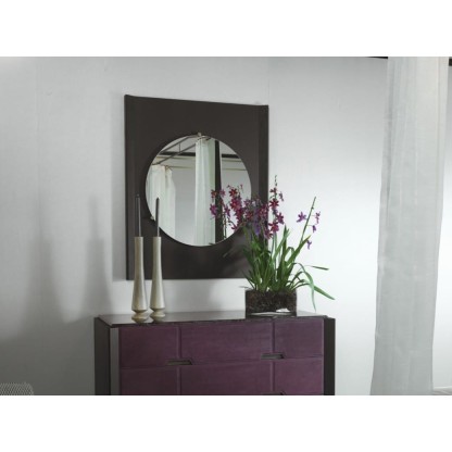 Зеркало Bellotti Ezio LEPANTO