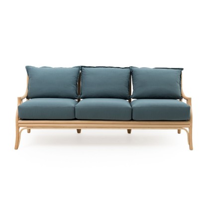 Диван Mila Maurizi NATALIE