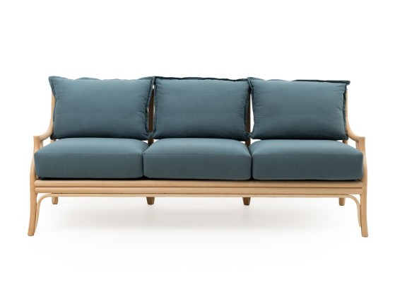 Диван Mila Maurizi NATALIE