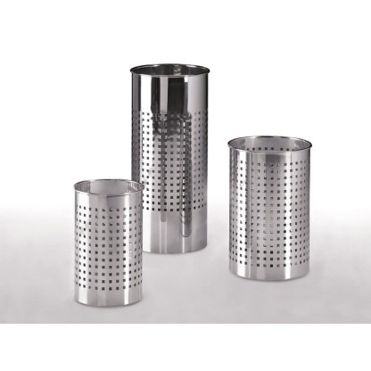 Подставки для зонтов TALIN JOKER 610