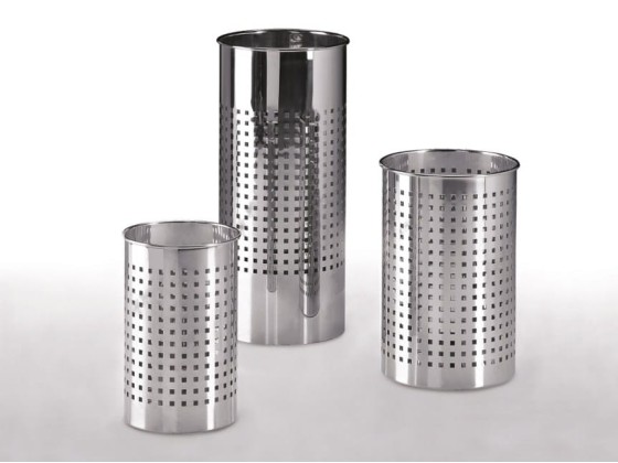 Подставки для зонтов TALIN JOKER 610