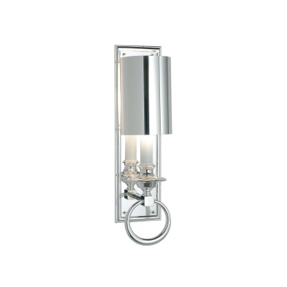 Бра - настенная лампа Estro JULIETTE