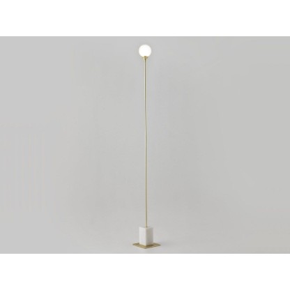 Напольный светильник Aromas del Campo LAN