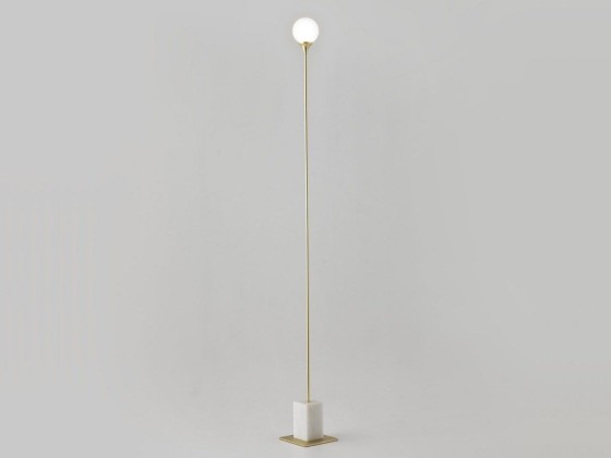 Напольный светильник Aromas del Campo LAN