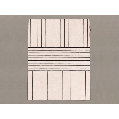 Ковер INBANI TATAMI