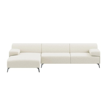 Диван DOME DECO LUGANO