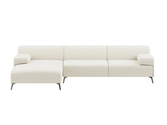 Диван DOME DECO LUGANO