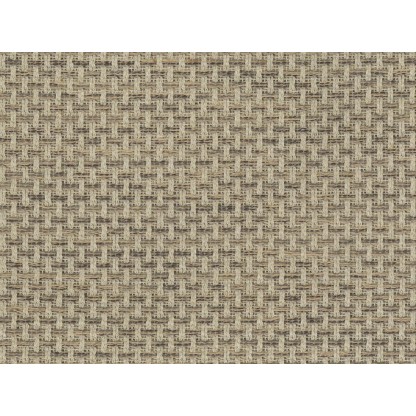 Ткани Rubelli TEKKO