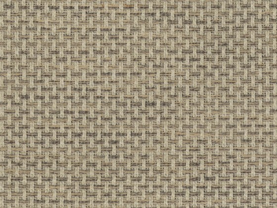 Ткани Rubelli TEKKO