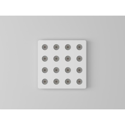 Бра - настенная лампа Lym SHAULA S100