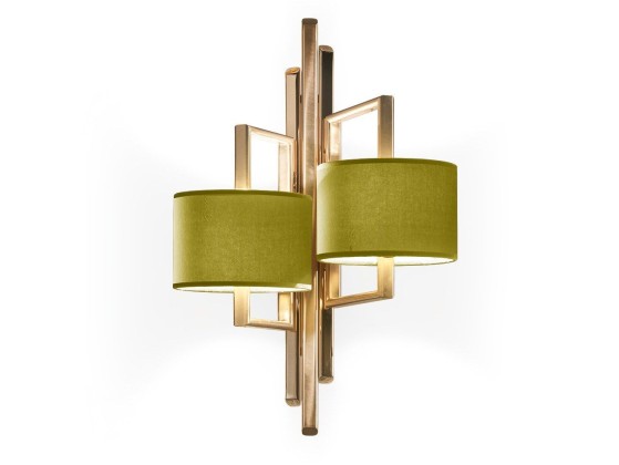 Бра - настенная лампа SIGMA L2 Z581