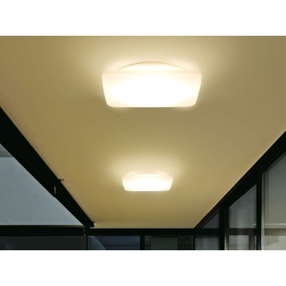 Настеннопотолочные светильники Linea Light Group MYWHITE_Q