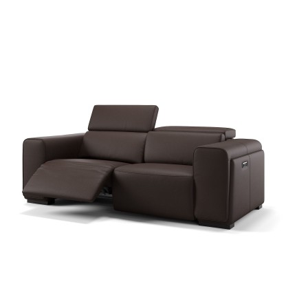 Диван Sofanella IMPERIA