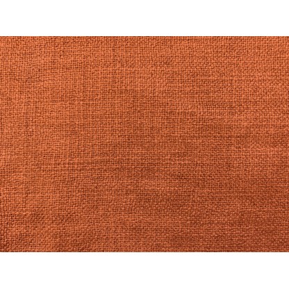 Ткани Aldeco SAMOA FR