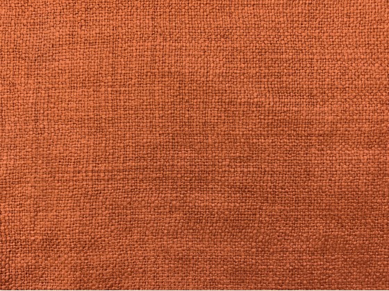 Ткани Aldeco SAMOA FR