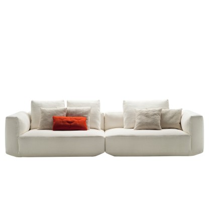 Диван Zanotta PIANOALTO