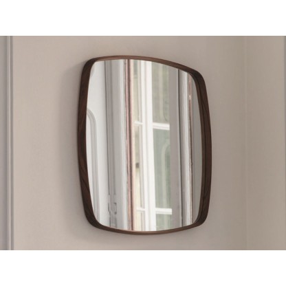 Зеркало Porada MIX